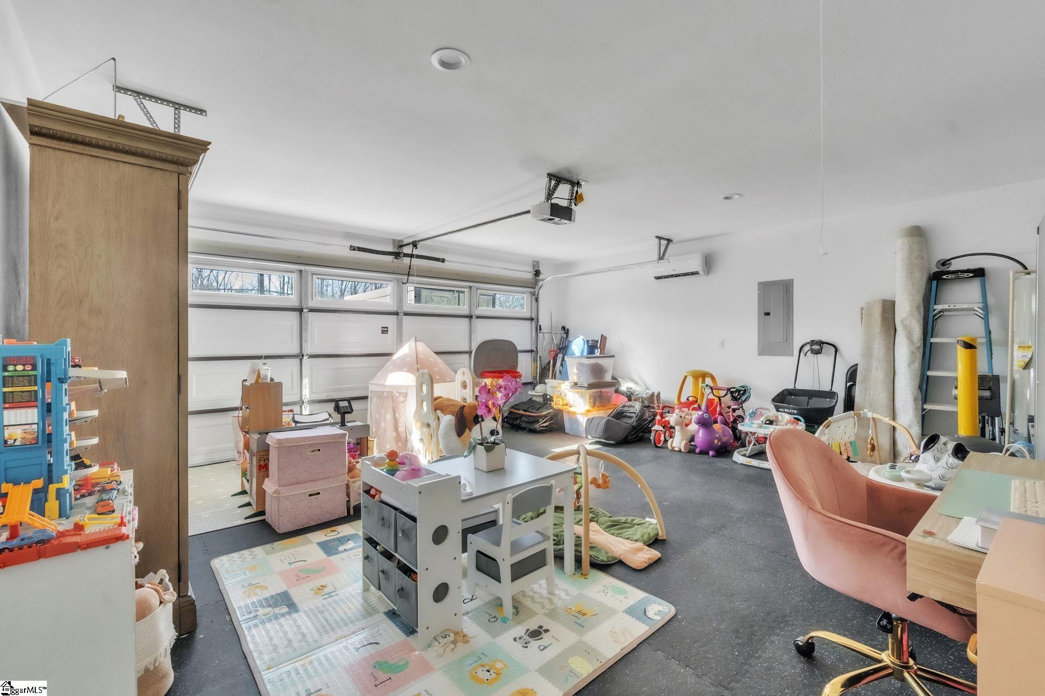 267 Lexington Street Chesnee, SC 29323 - Photo 15 of 32