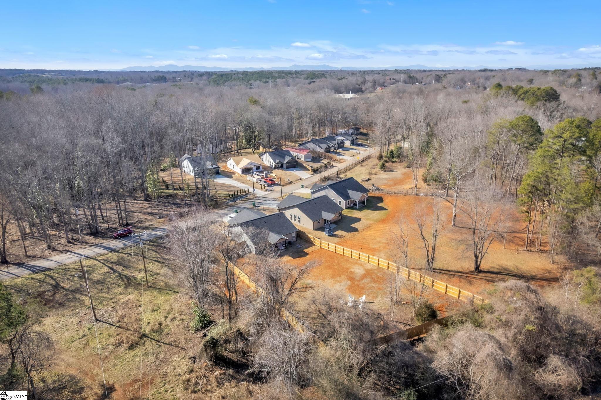 267 Lexington Street Chesnee, SC 29323 - Photo 20 of 32