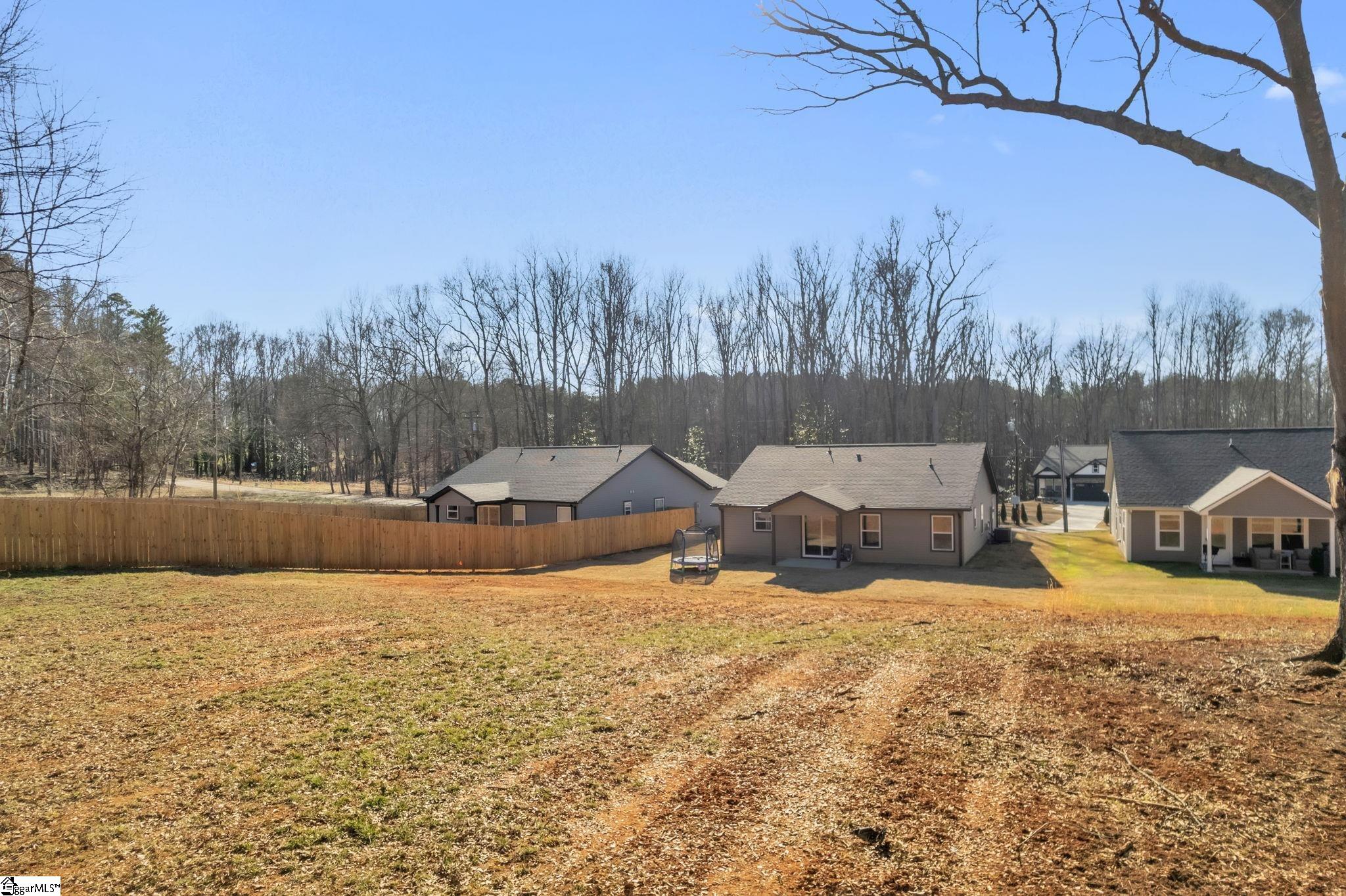 267 Lexington Street Chesnee, SC 29323 - Photo 2 of 32