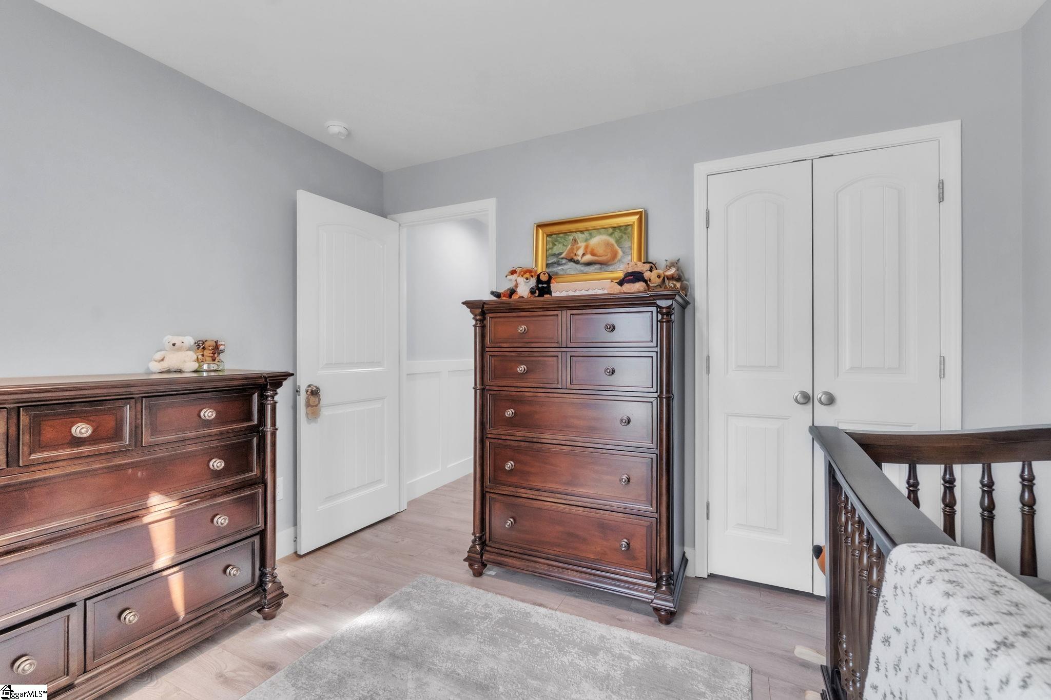 267 Lexington Street Chesnee, SC 29323 - Photo 21 of 32