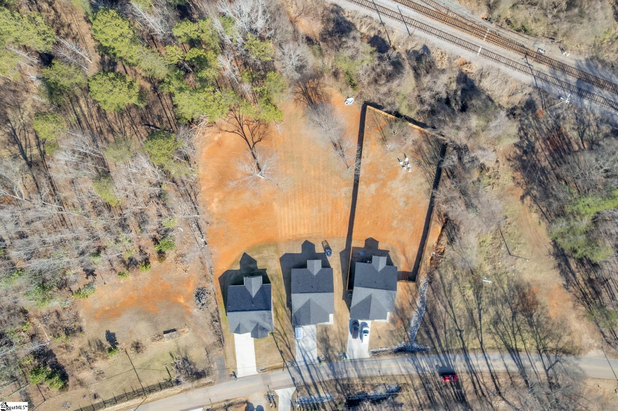 267 Lexington Street Chesnee, SC 29323 - Photo 22 of 32