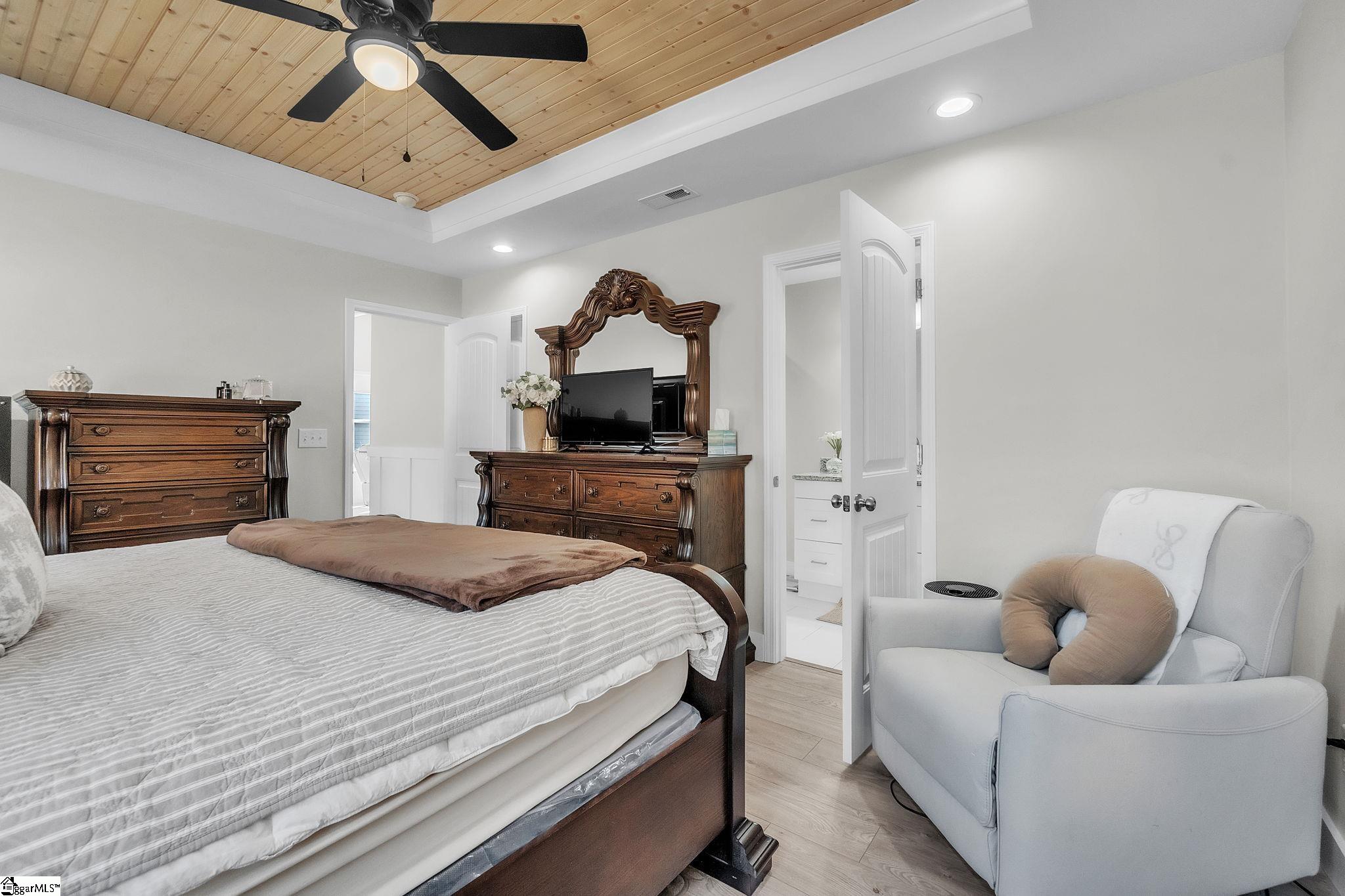 267 Lexington Street Chesnee, SC 29323 - Photo 25 of 32