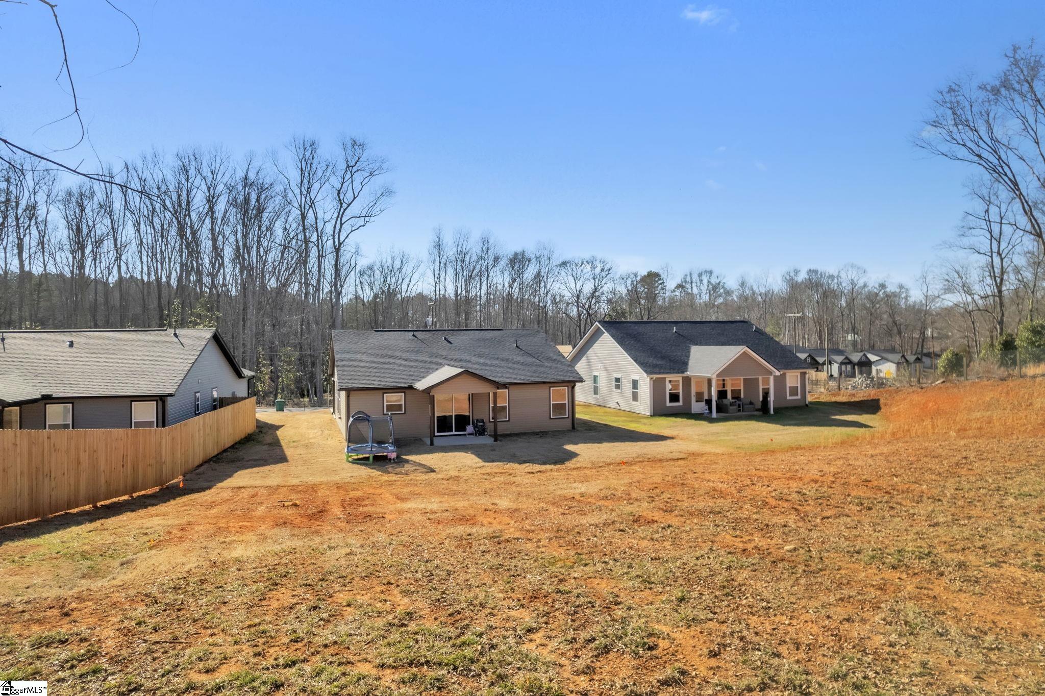 267 Lexington Street Chesnee, SC 29323 - Photo 25 of 32