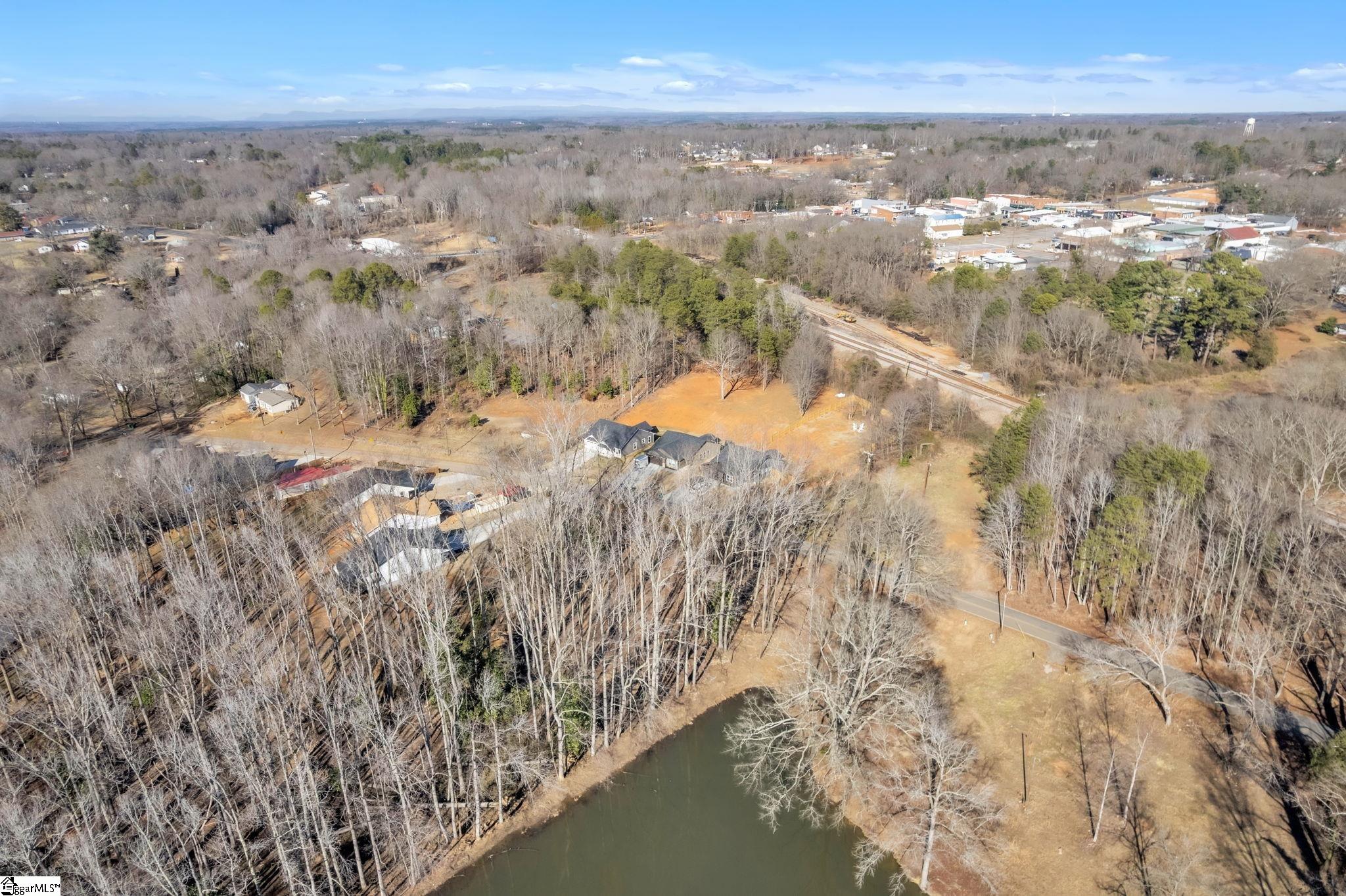 267 Lexington Street Chesnee, SC 29323 - Photo 26 of 32