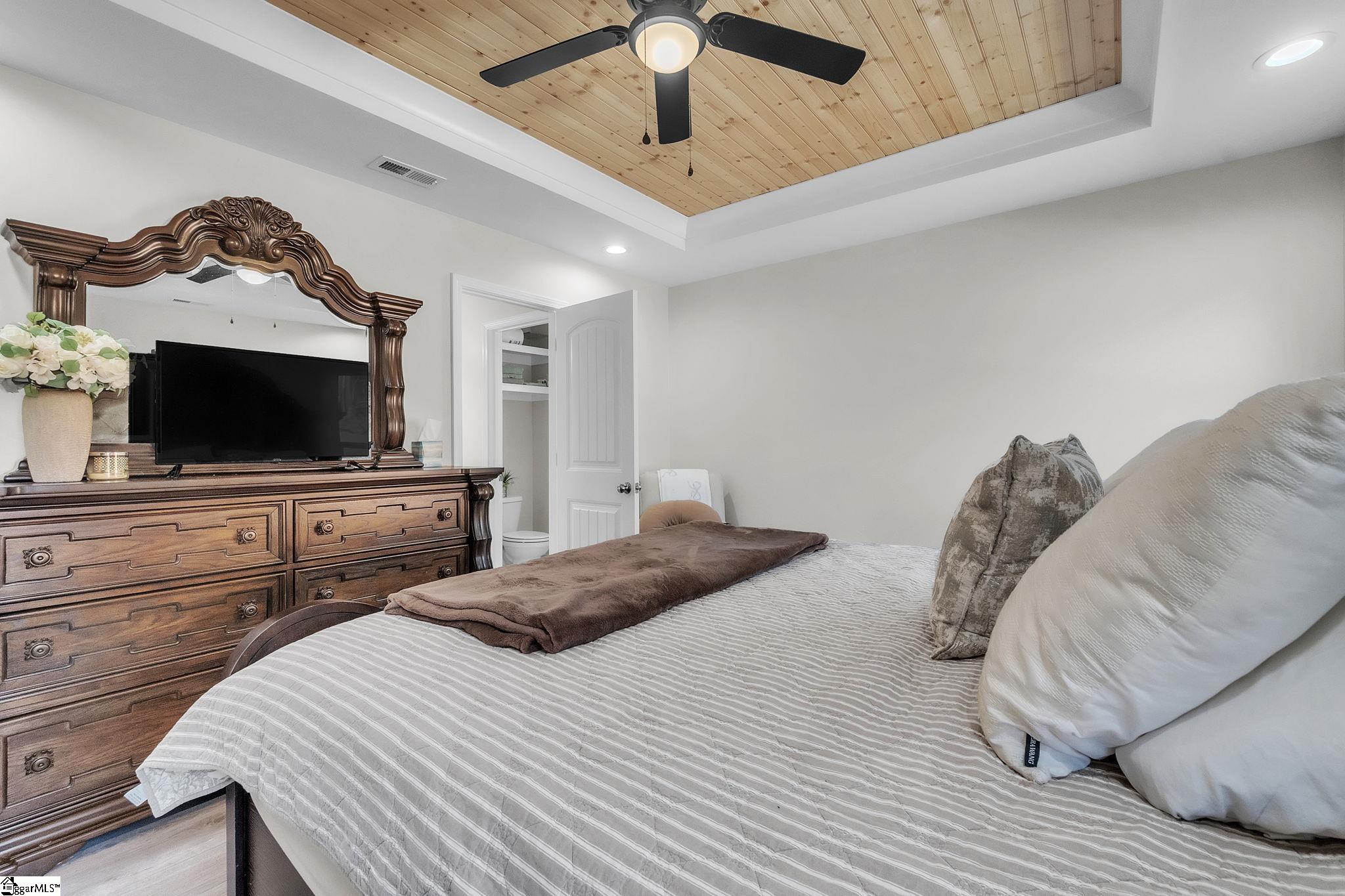 267 Lexington Street Chesnee, SC 29323 - Photo 26 of 32