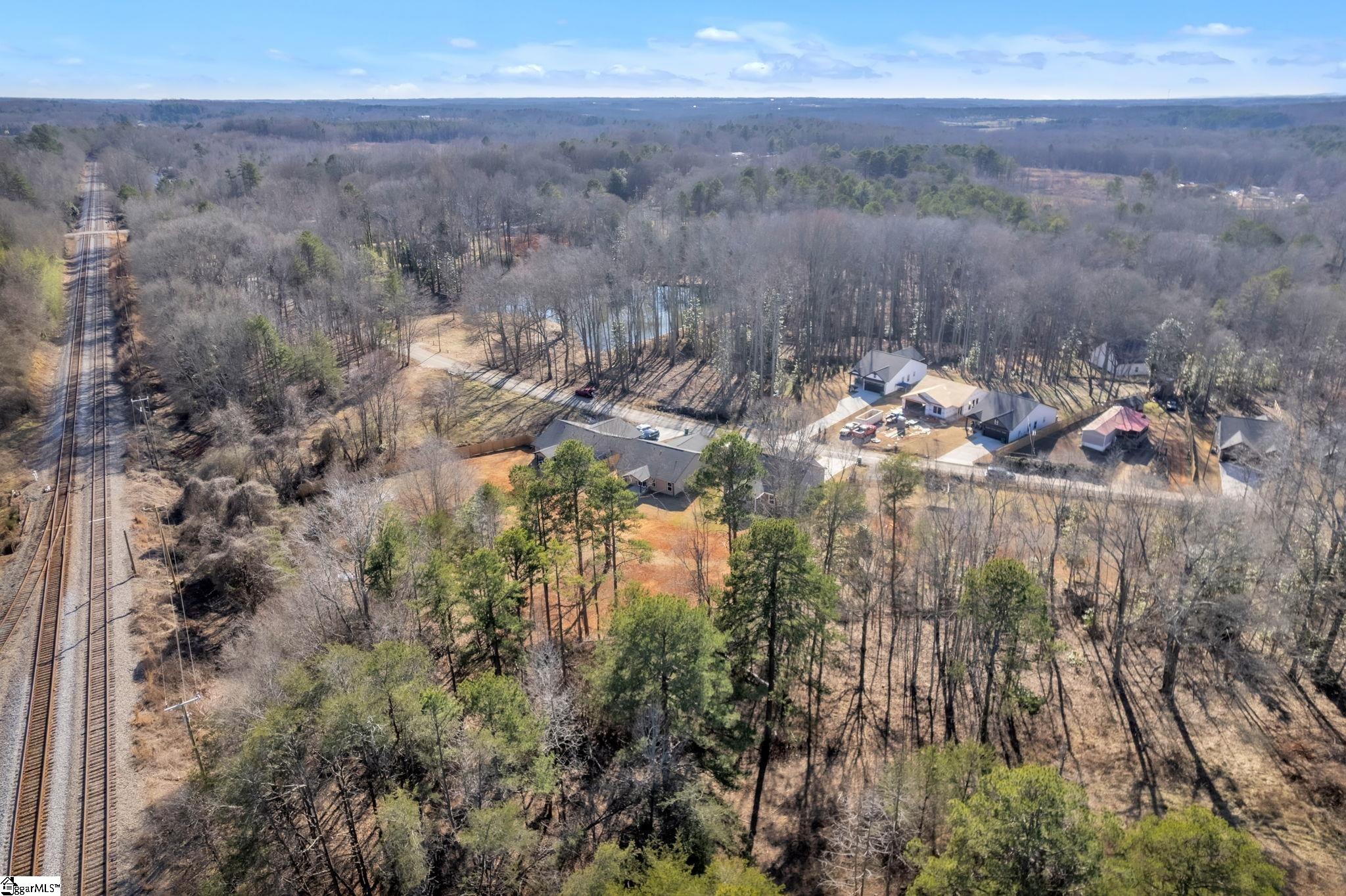 267 Lexington Street Chesnee, SC 29323 - Photo 27 of 32
