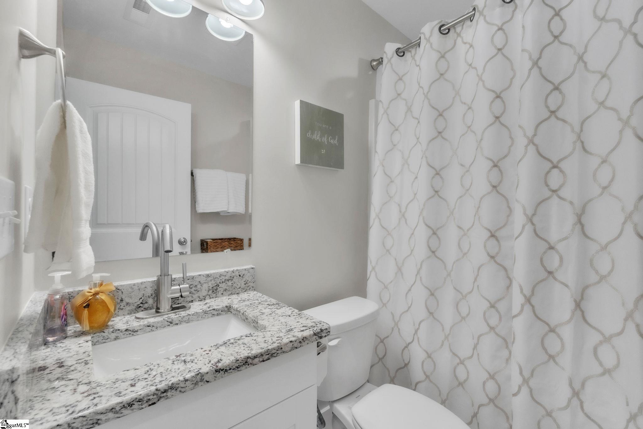 267 Lexington Street Chesnee, SC 29323 - Photo 27 of 32