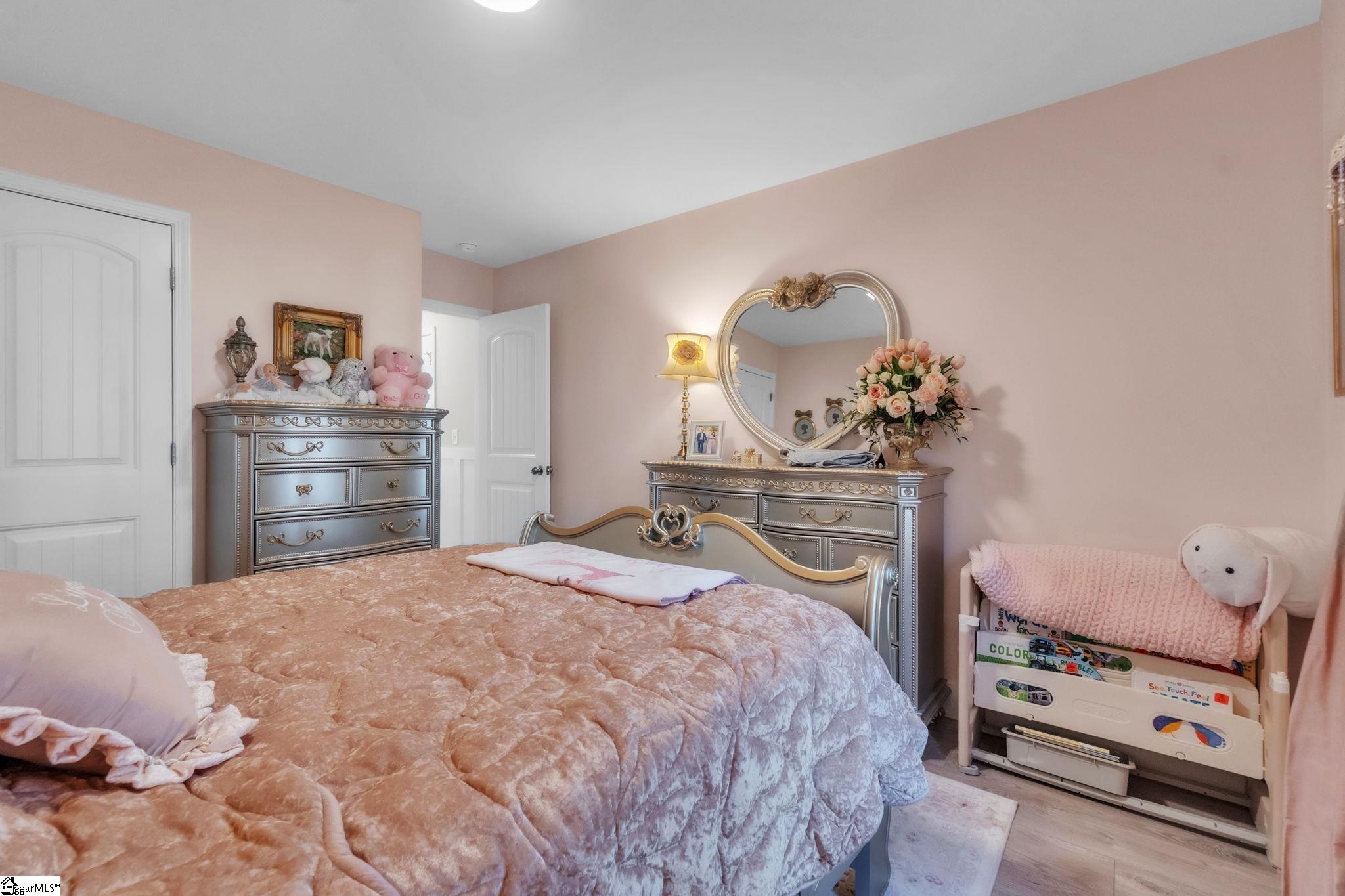 267 Lexington Street Chesnee, SC 29323 - Photo 28 of 32