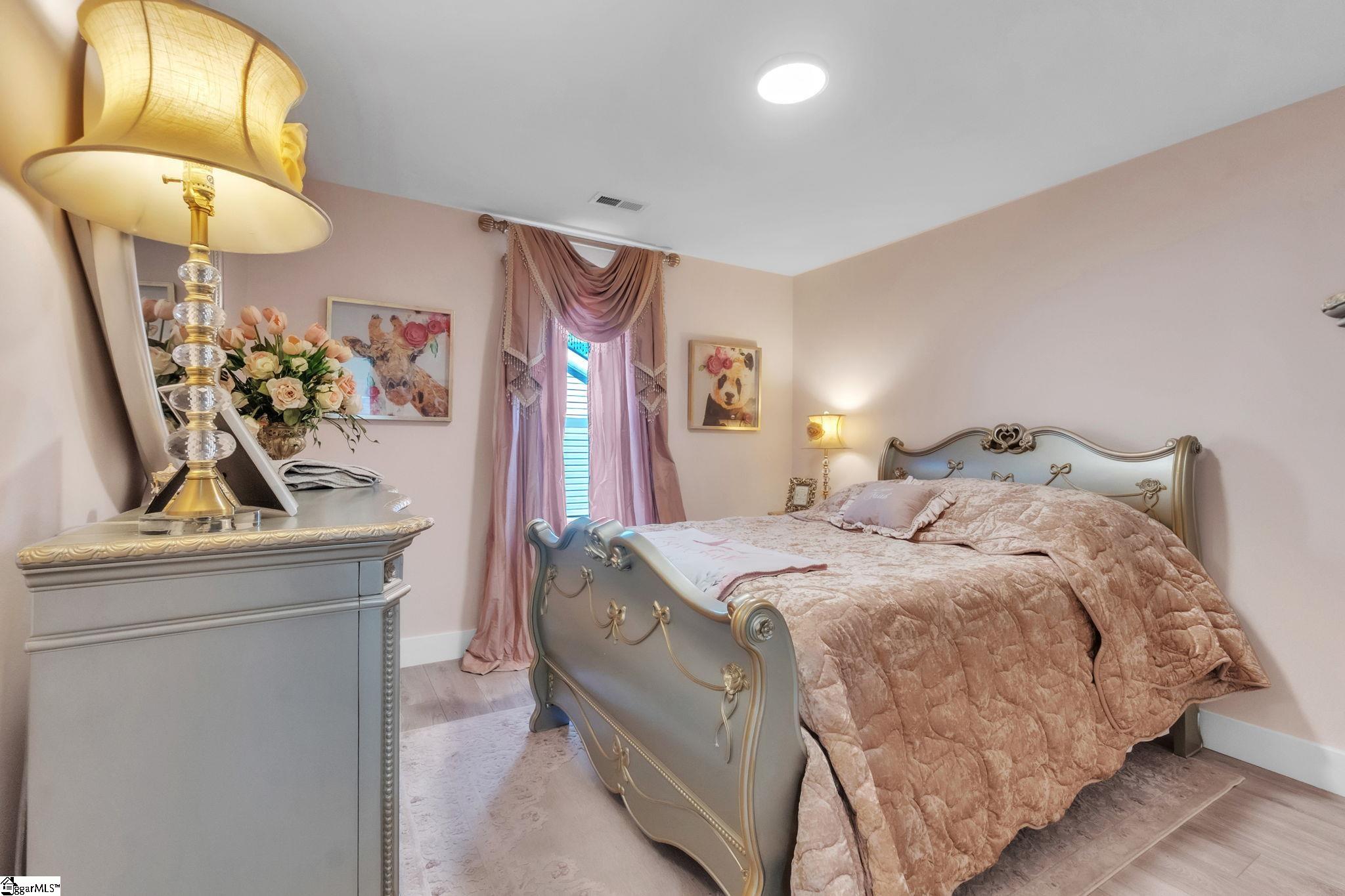 267 Lexington Street Chesnee, SC 29323 - Photo 29 of 32