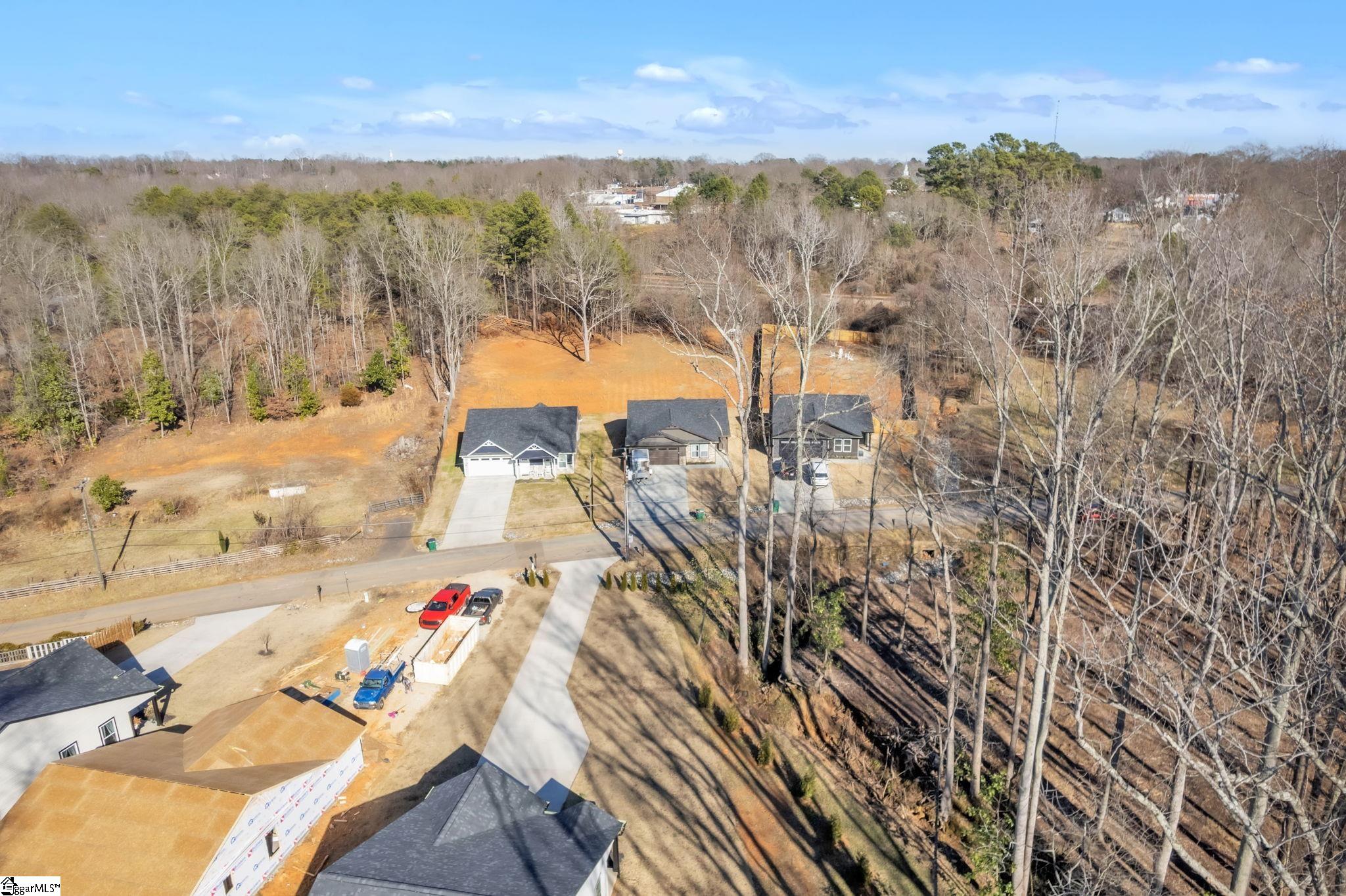 267 Lexington Street Chesnee, SC 29323 - Photo 29 of 32