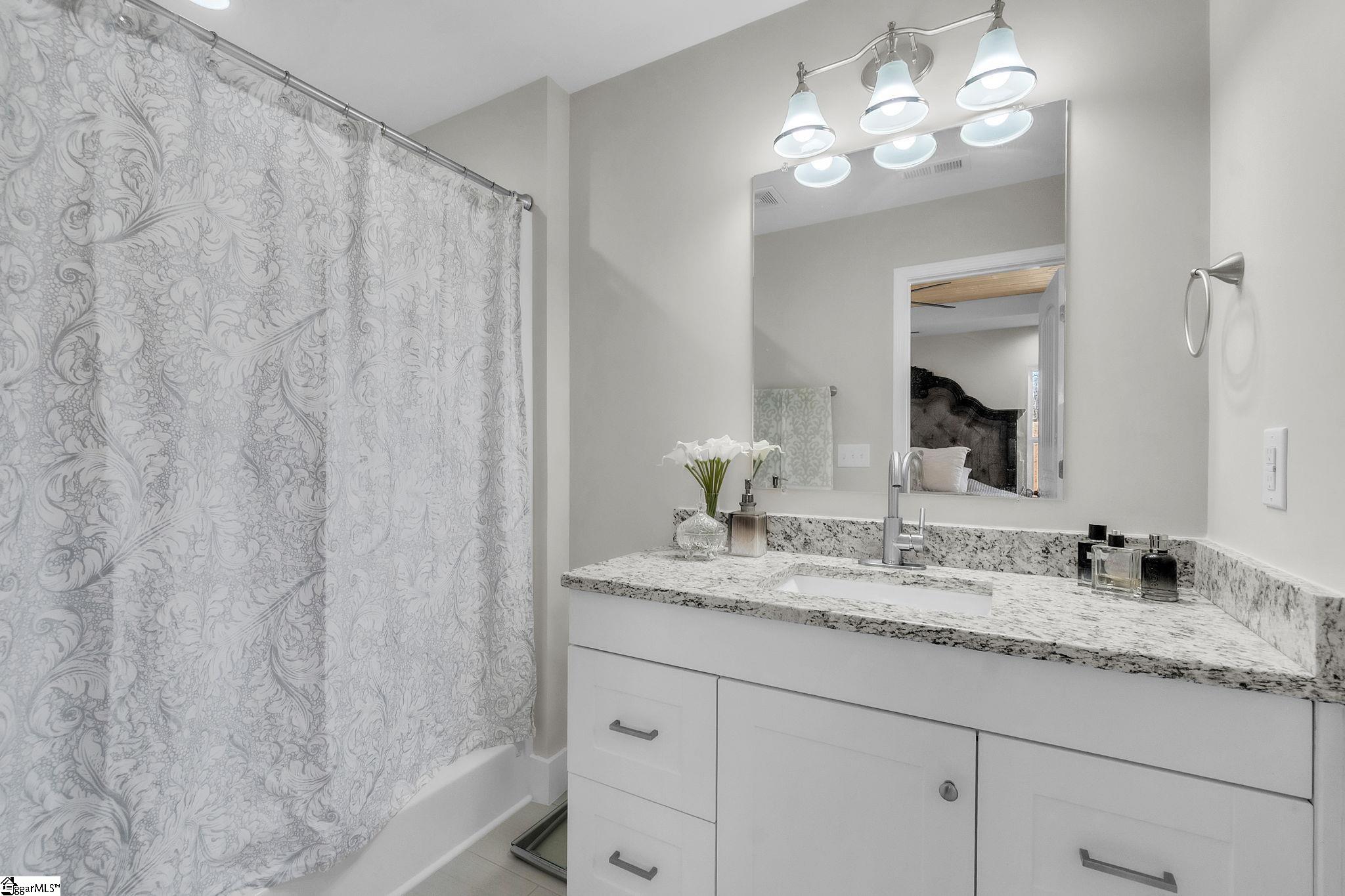 267 Lexington Street Chesnee, SC 29323 - Photo 30 of 32