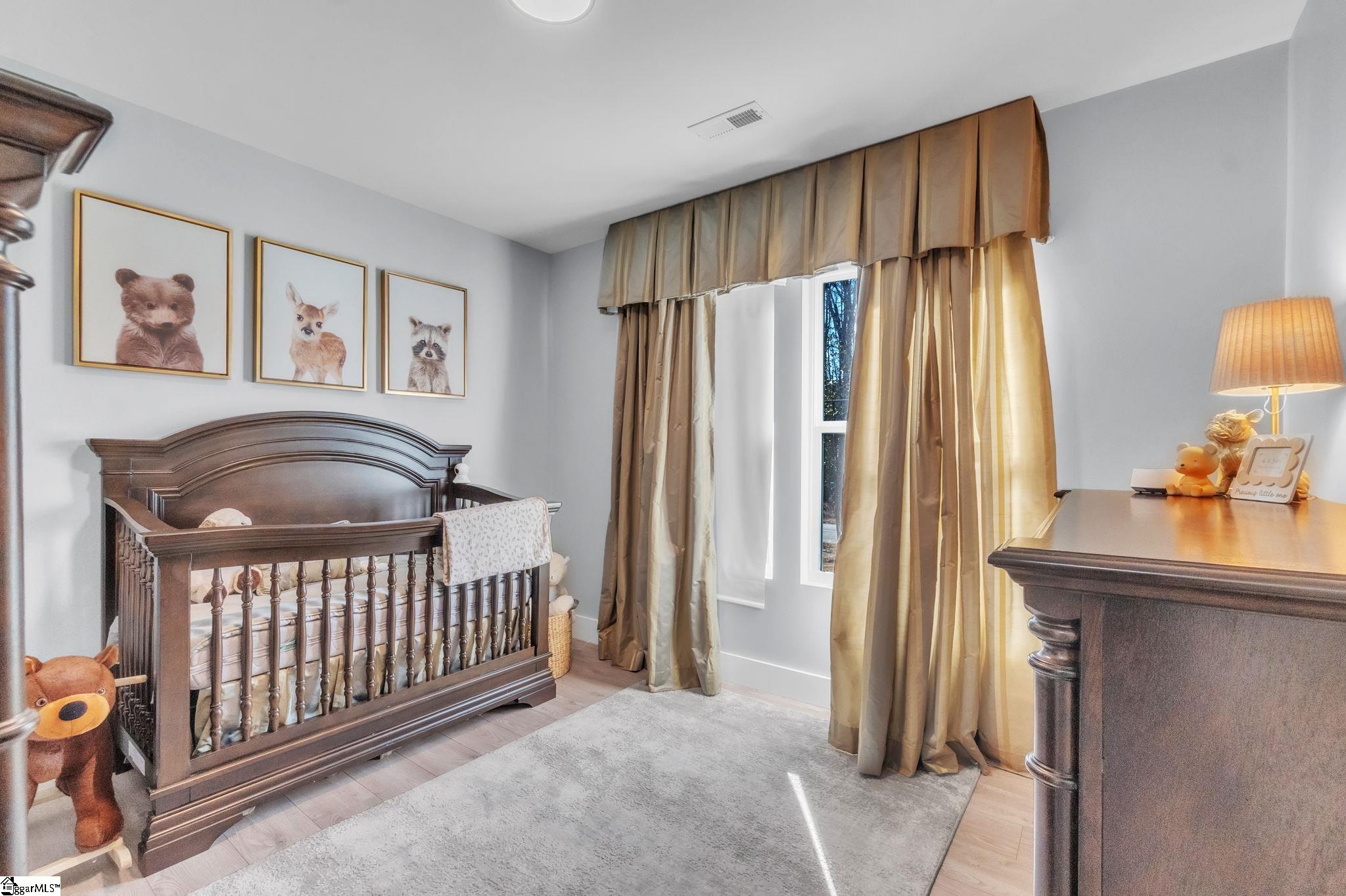 267 Lexington Street Chesnee, SC 29323 - Photo 31 of 32