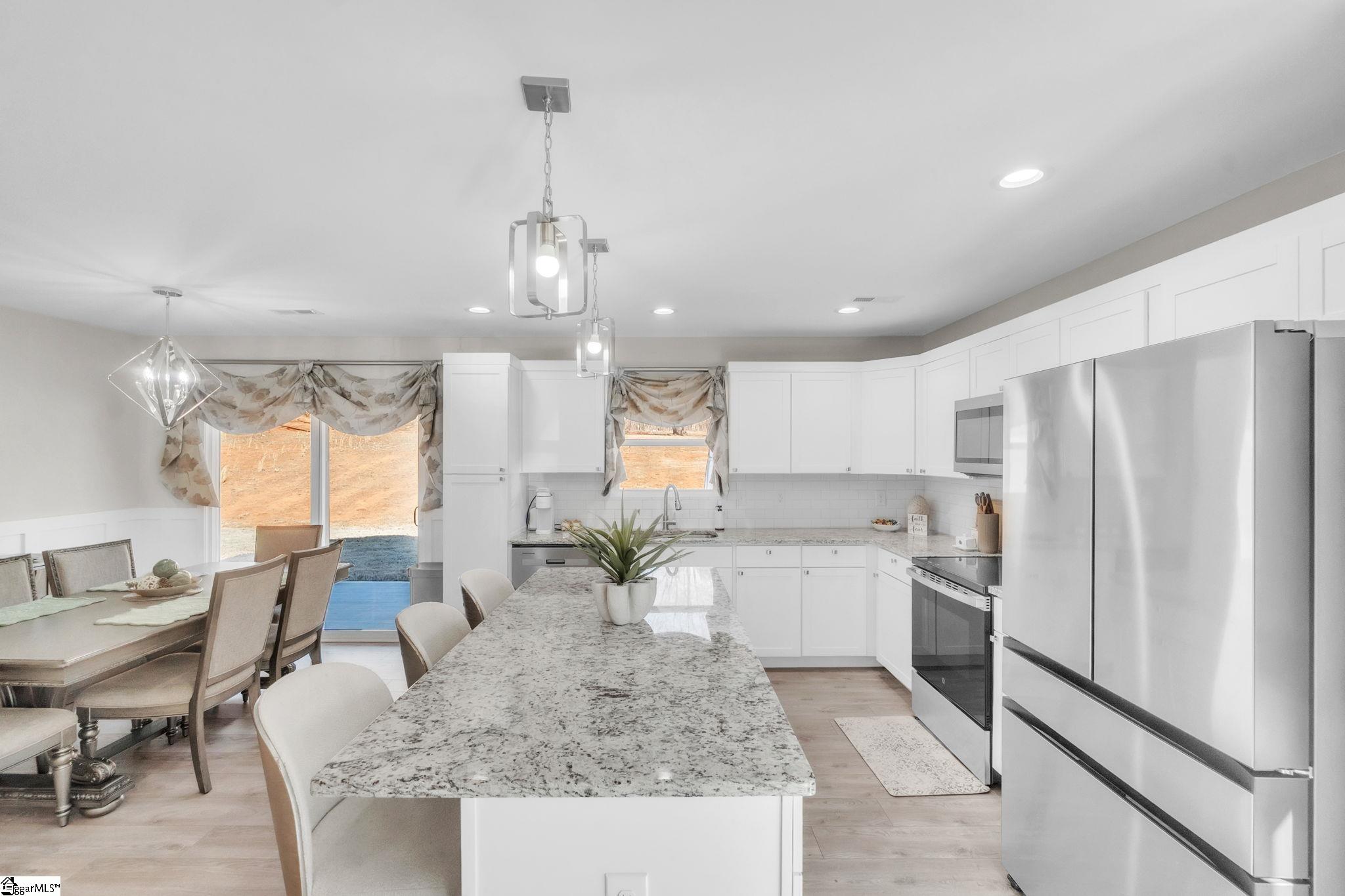 267 Lexington Street Chesnee, SC 29323 - Photo 8 of 32