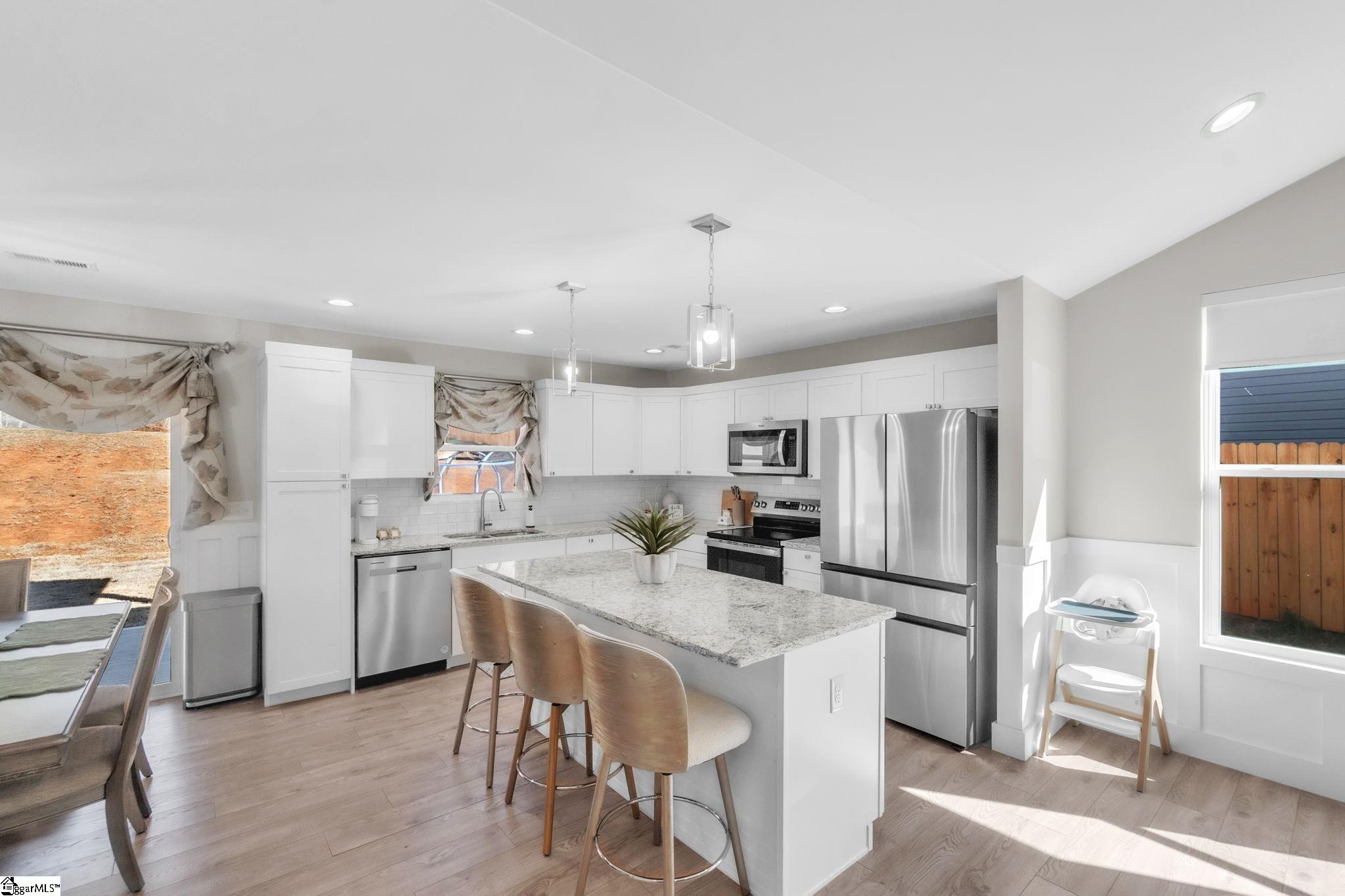 267 Lexington Street Chesnee, SC 29323 - Photo 9 of 32