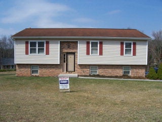8 Wellswood Road Athens, WV 24712 - Photo 1 of 1 Gallery Image 1