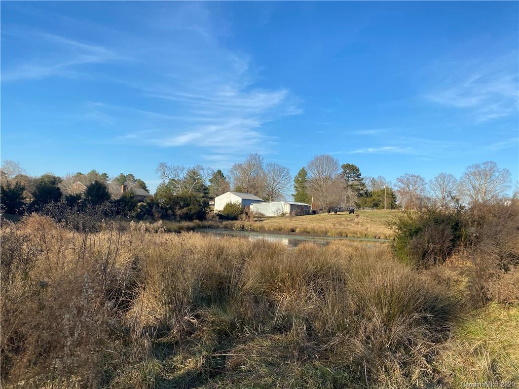 2653 Flat Creek Road Lancaster, SC 29720 - Photo 19 of 23 Gallery Image 19