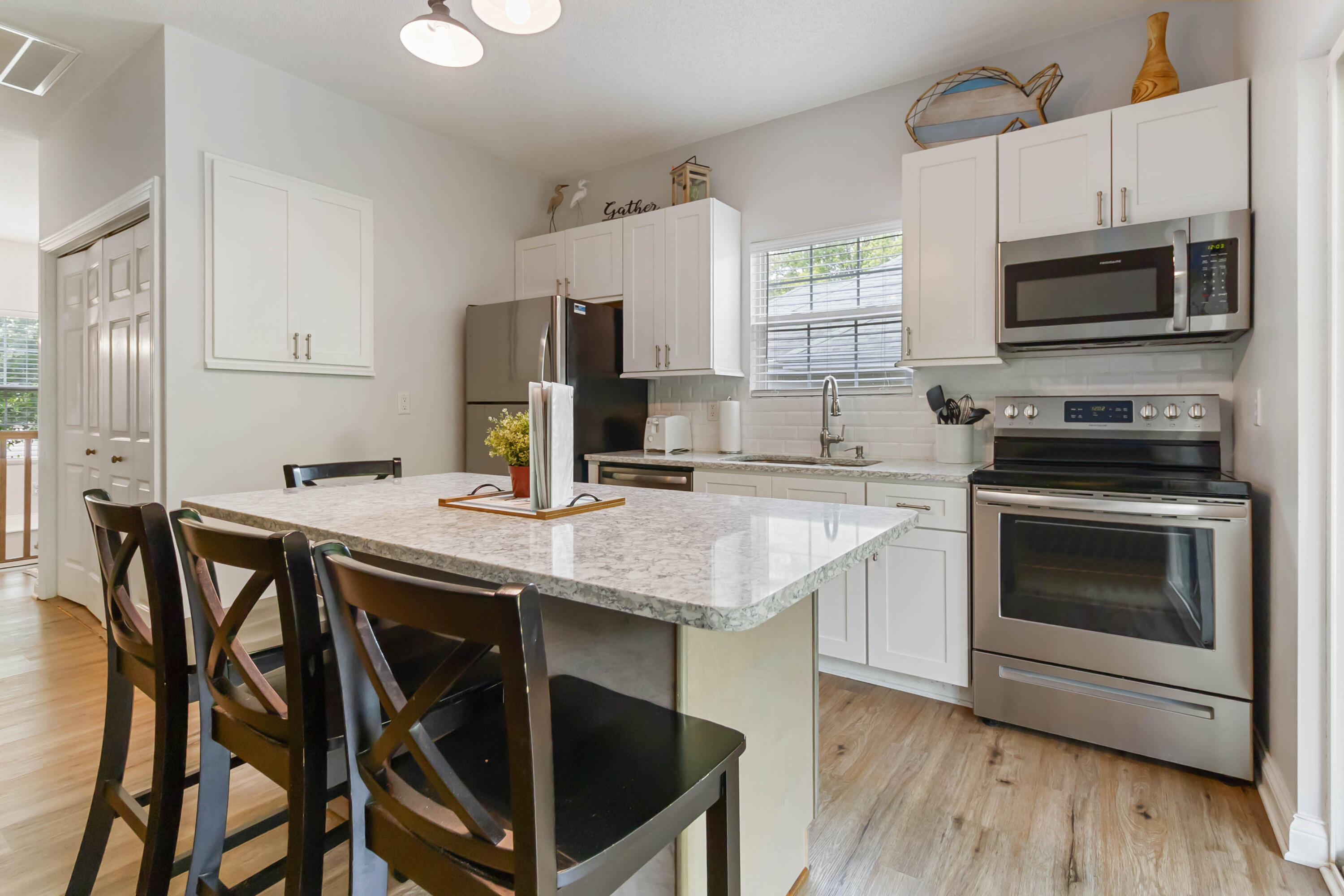 2394 Roberts Bend Road Burnside, KY 42519 - Photo 7 of 104 011