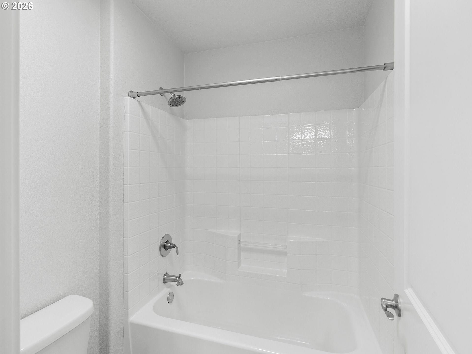 15590 Southwest Raphael Lane Portland, OR 97224 - Photo 30 of 48 Gallery Image 30