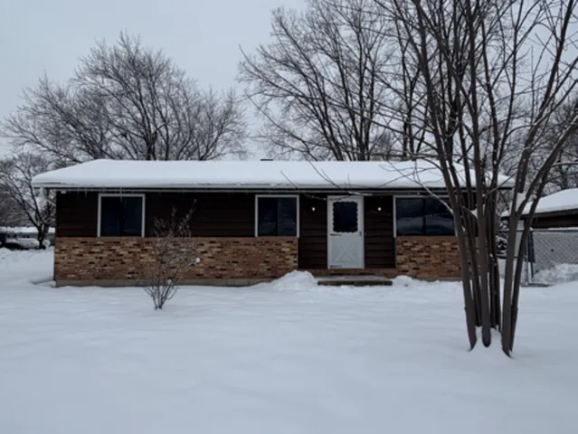 $239,900 | 1807 Parklane Avenue, McHenry, IL 60050
