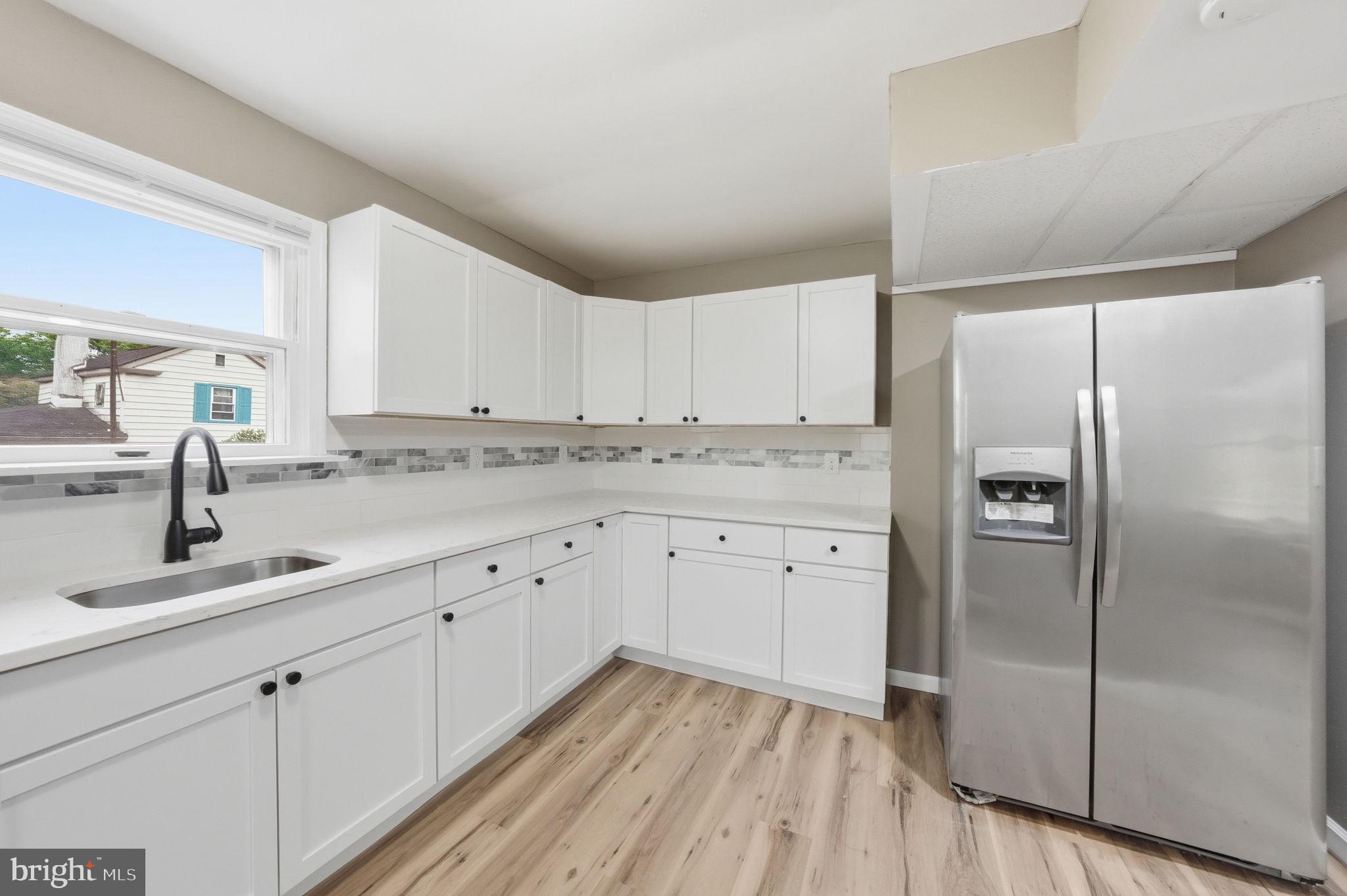 755 Main Street Sewell, NJ 08080 - Photo 16 of 43