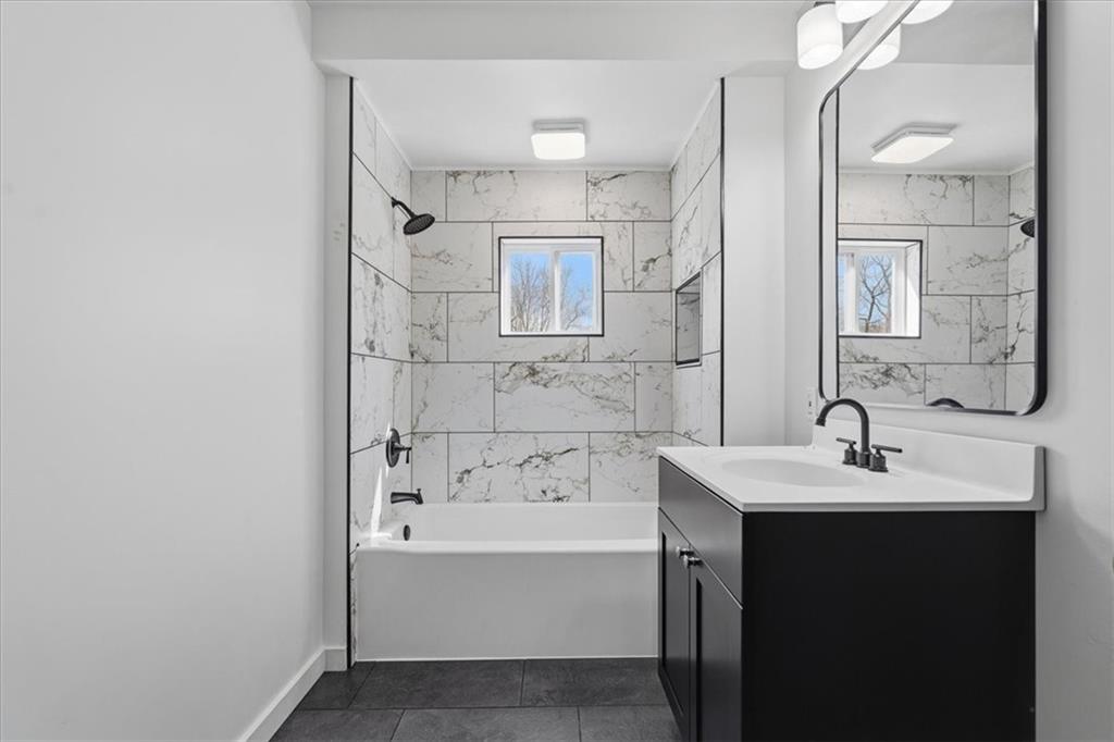 190 Stitt Road Beaver Falls, PA 15010 - Photo 11 of 25