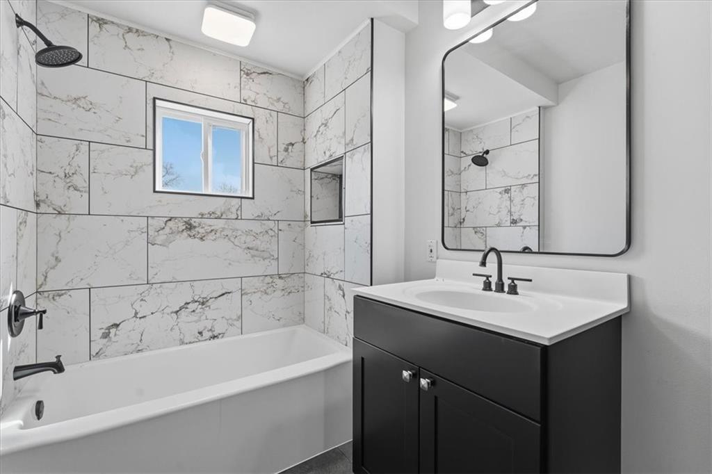 190 Stitt Road Beaver Falls, PA 15010 - Photo 12 of 25