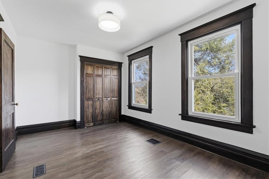 190 Stitt Road Beaver Falls, PA 15010 - Photo 13 of 25