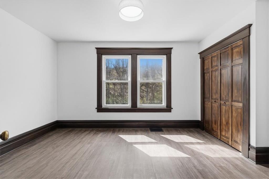 190 Stitt Road Beaver Falls, PA 15010 - Photo 14 of 25