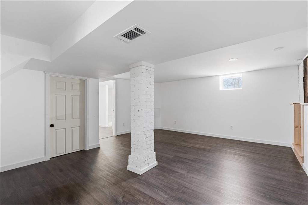 190 Stitt Road Beaver Falls, PA 15010 - Photo 15 of 25