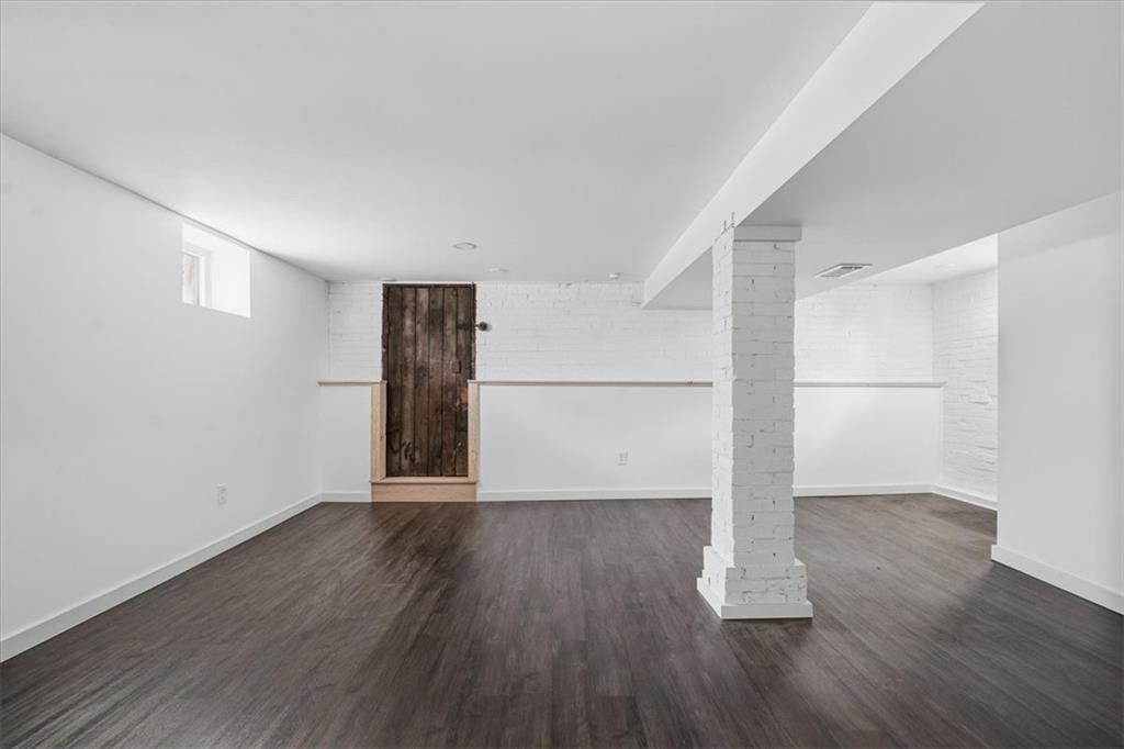 190 Stitt Road Beaver Falls, PA 15010 - Photo 16 of 25