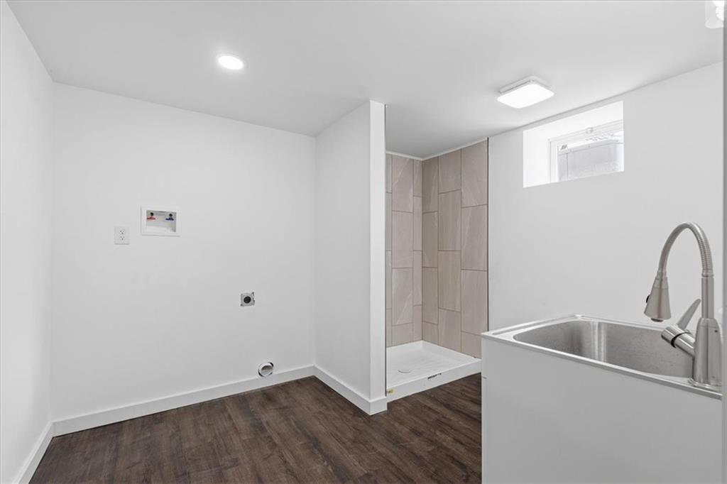 190 Stitt Road Beaver Falls, PA 15010 - Photo 17 of 25