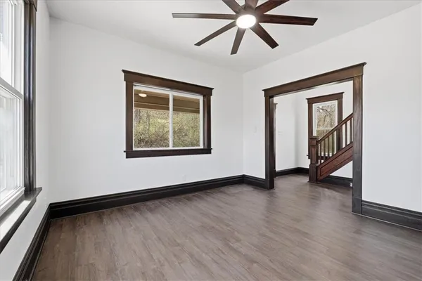 $284,900 | 190 Stitt Road, Beaver Falls, PA 15010