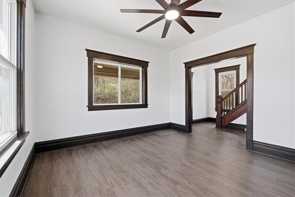 190 Stitt Road Beaver Falls, PA 15010 - Photo 4 of 25