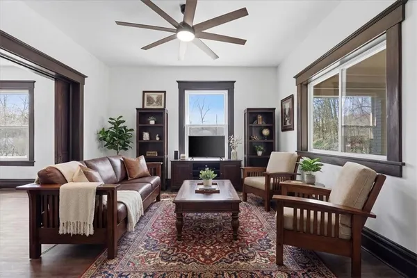 $284,900 | 190 Stitt Road, Beaver Falls, PA 15010