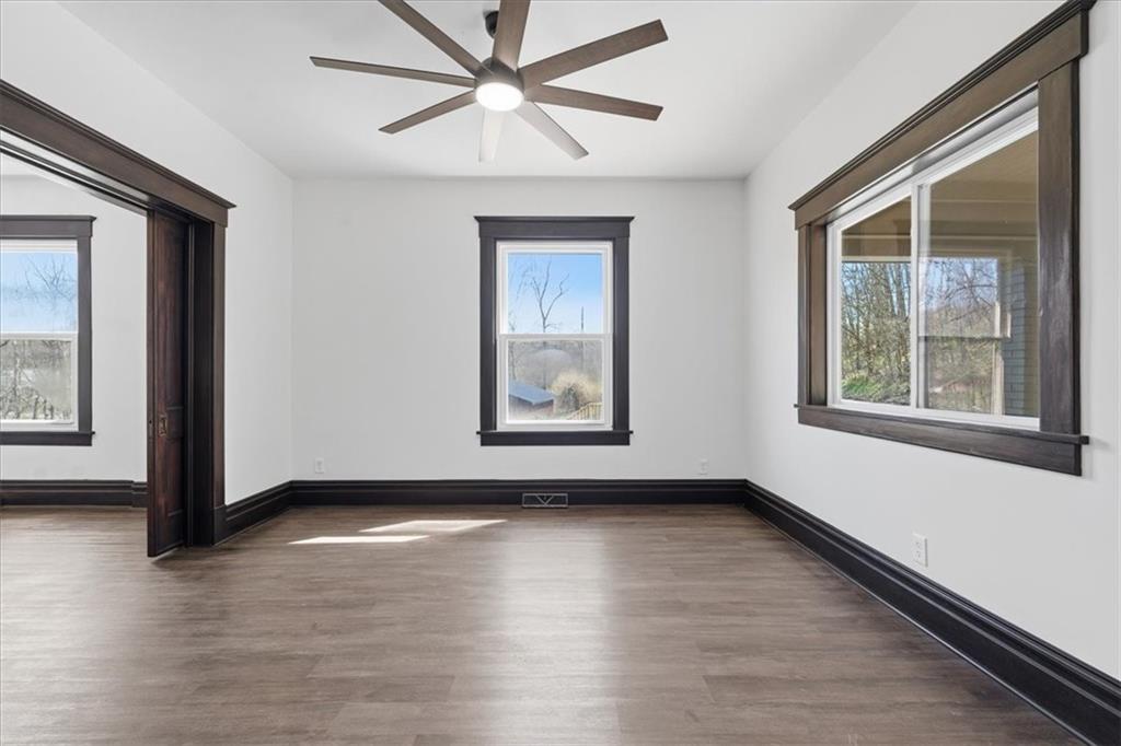 190 Stitt Road Beaver Falls, PA 15010 - Photo 5 of 25