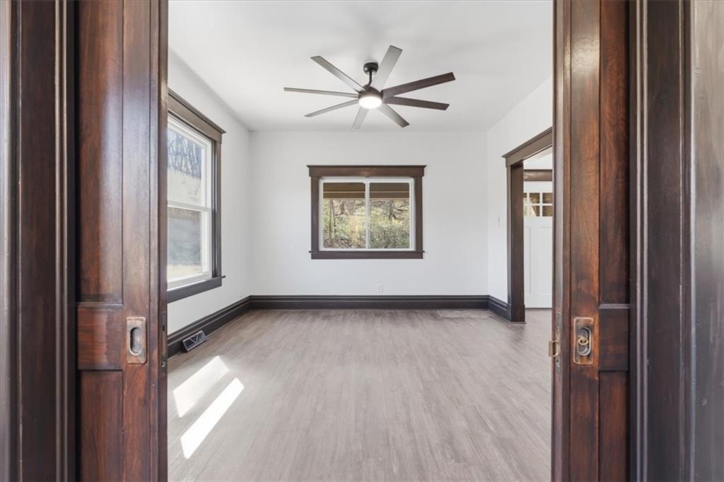 190 Stitt Road Beaver Falls, PA 15010 - Photo 6 of 25