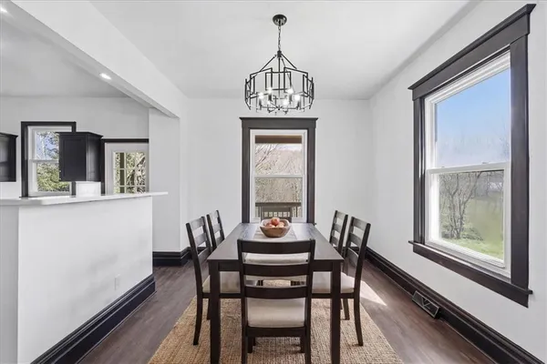 $284,900 | 190 Stitt Road, Beaver Falls, PA 15010