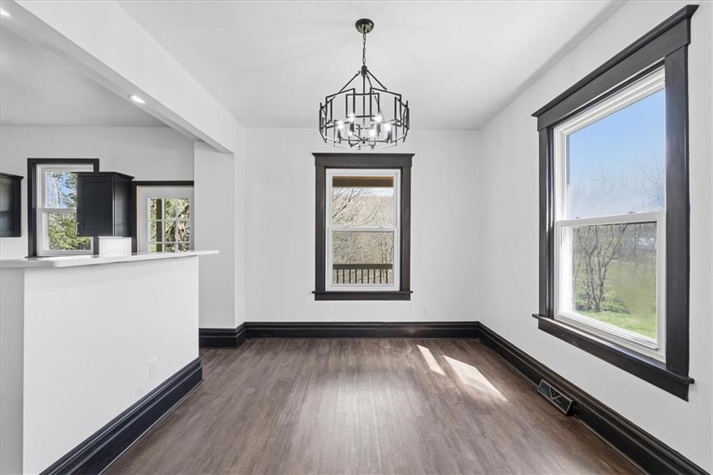 190 Stitt Road Beaver Falls, PA 15010 - Photo 7 of 25