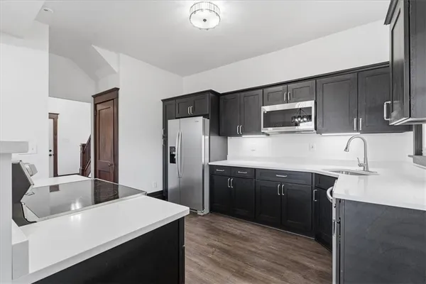 $284,900 | 190 Stitt Road, Beaver Falls, PA 15010