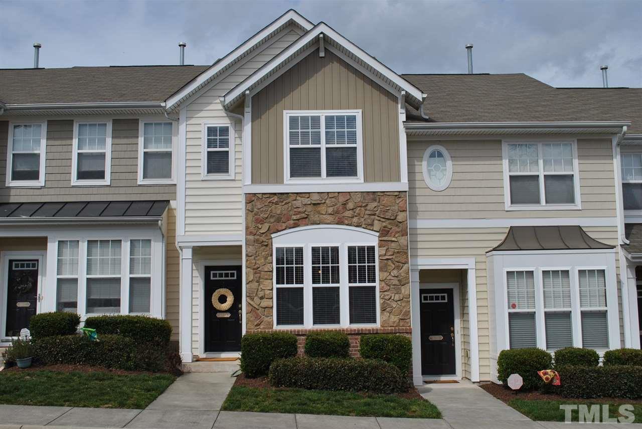 6029 History Raleigh, NC 27612 - Photo 1 of 25 Gallery Image 1