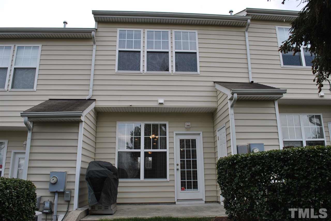 6029 History Raleigh, NC 27612 - Photo 2 of 25 Gallery Image 2