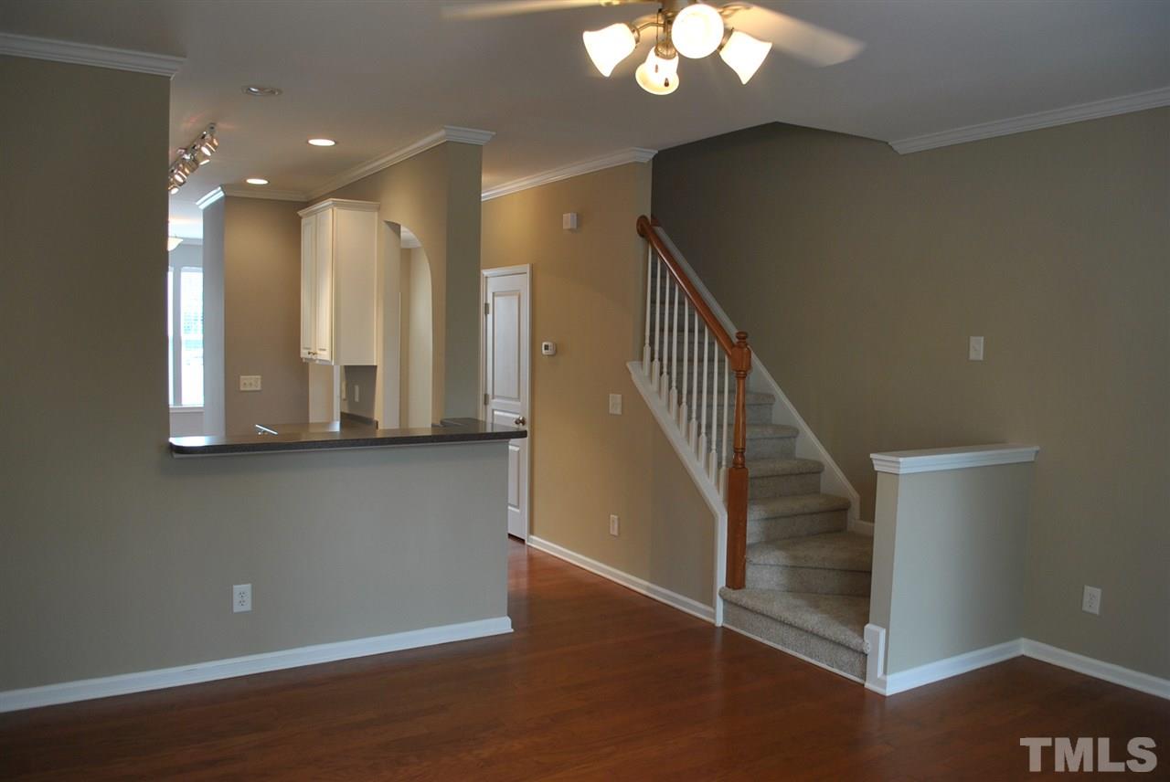 6029 History Raleigh, NC 27612 - Photo 11 of 25 Gallery Image 11