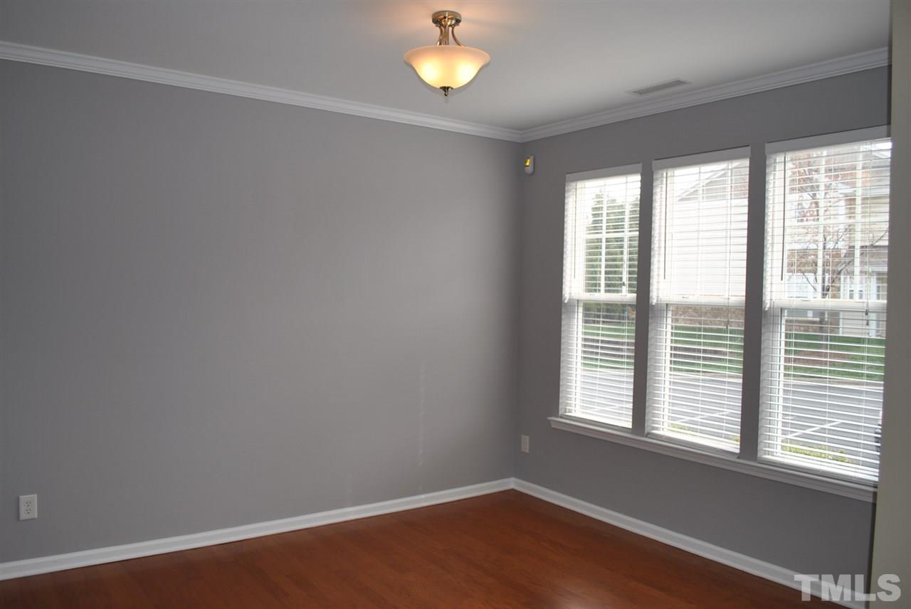 6029 History Raleigh, NC 27612 - Photo 12 of 25 Gallery Image 12