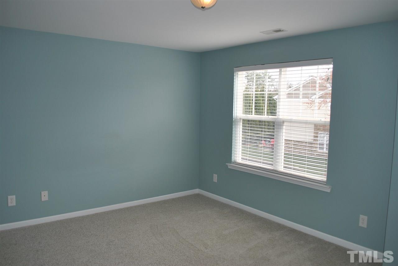 6029 History Raleigh, NC 27612 - Photo 14 of 25 Gallery Image 14
