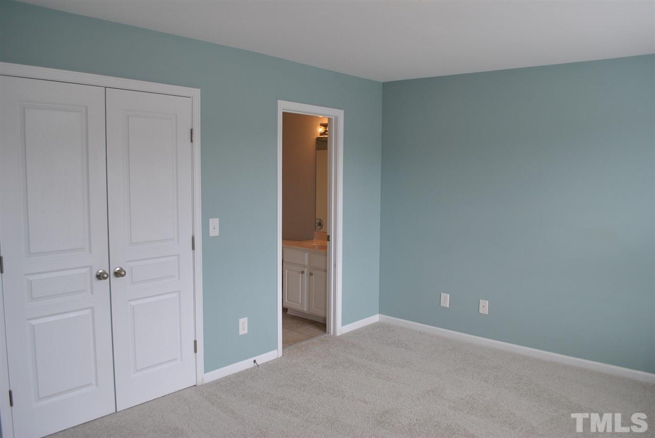 6029 History Raleigh, NC 27612 - Photo 15 of 25 Gallery Image 15