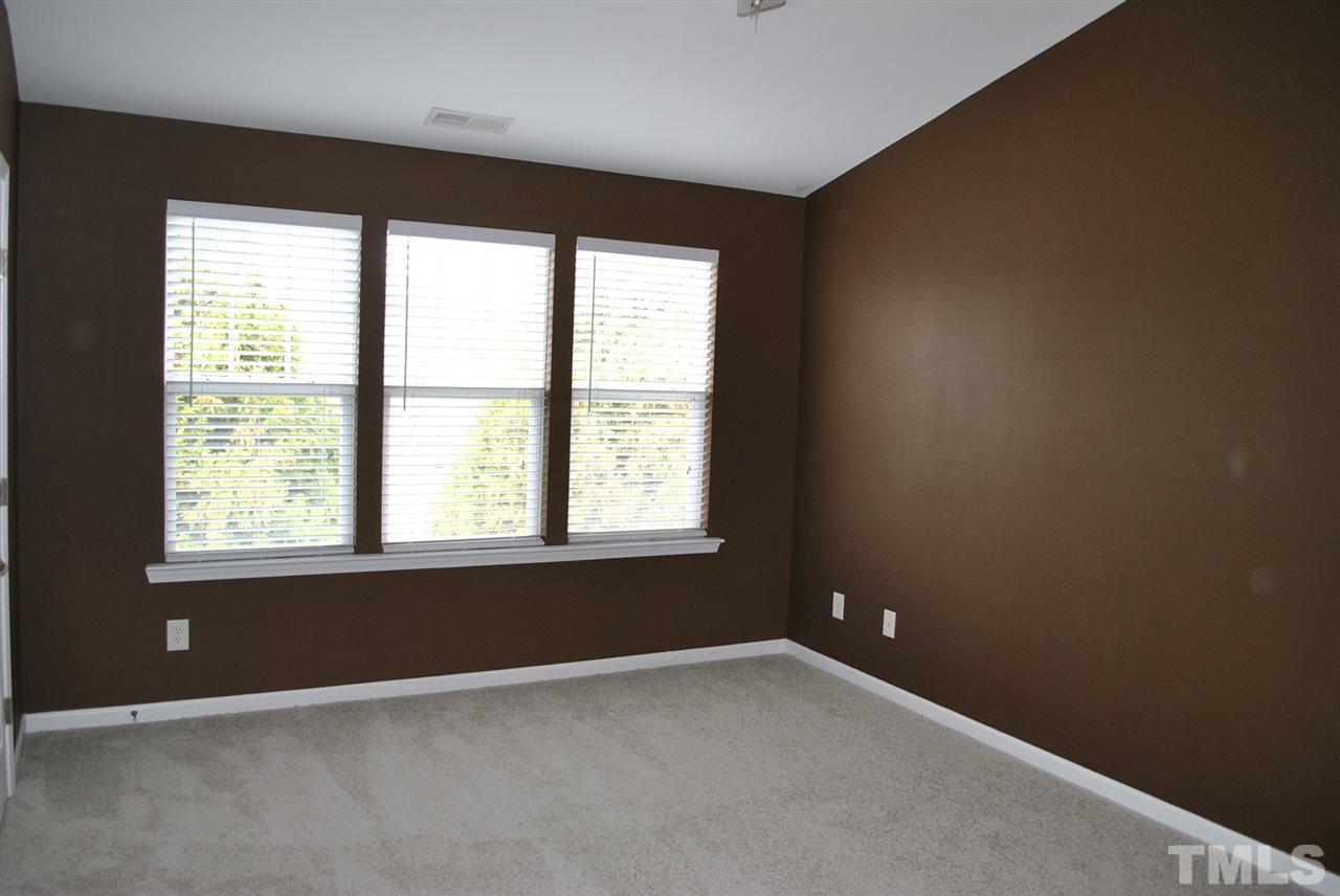 6029 History Raleigh, NC 27612 - Photo 16 of 25 Gallery Image 16