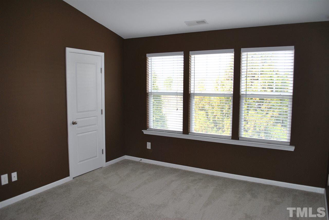 6029 History Raleigh, NC 27612 - Photo 17 of 25 Gallery Image 17