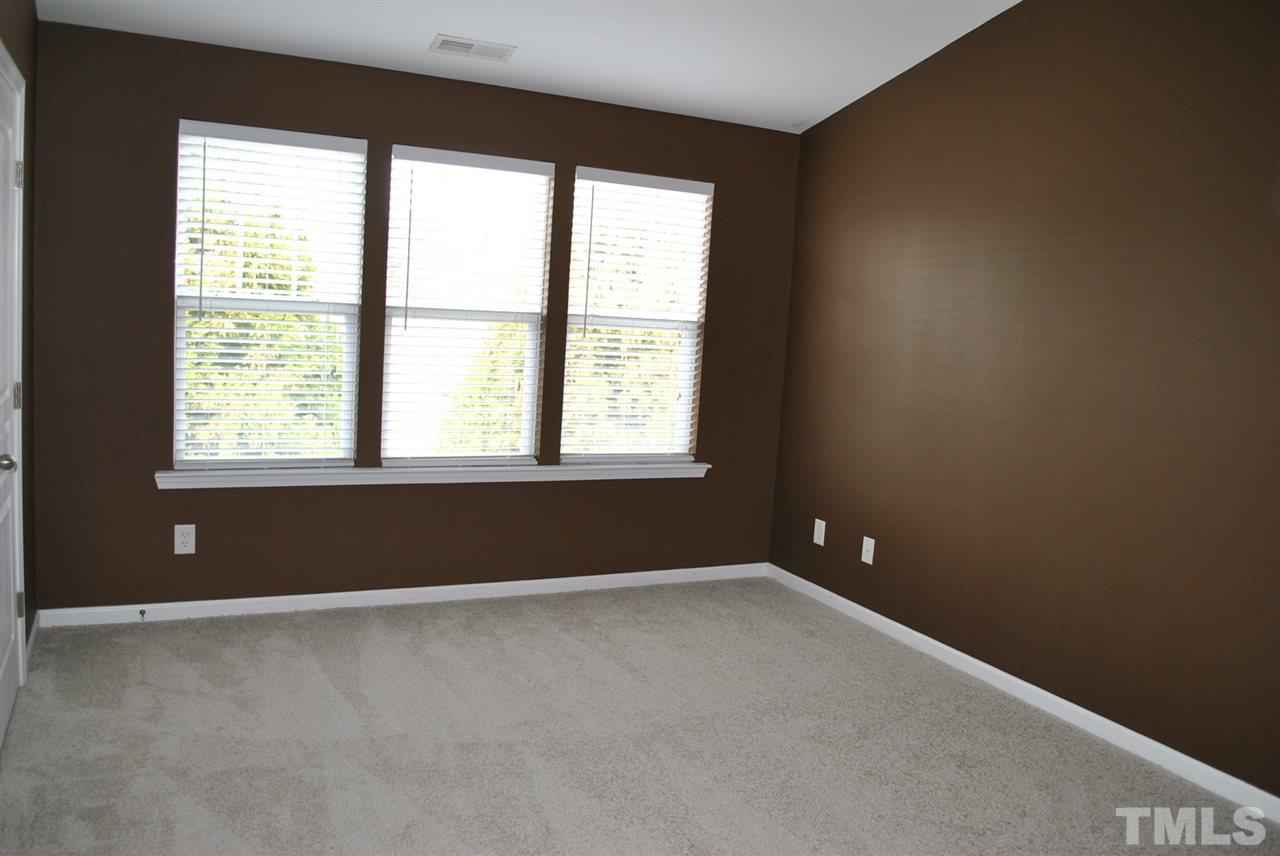 6029 History Raleigh, NC 27612 - Photo 18 of 25 Gallery Image 18