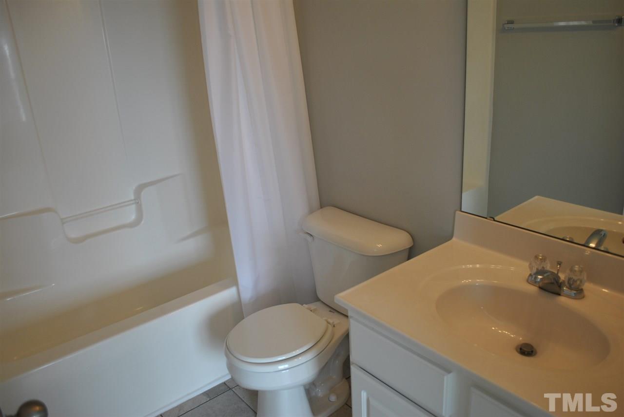 6029 History Raleigh, NC 27612 - Photo 19 of 25 Gallery Image 19