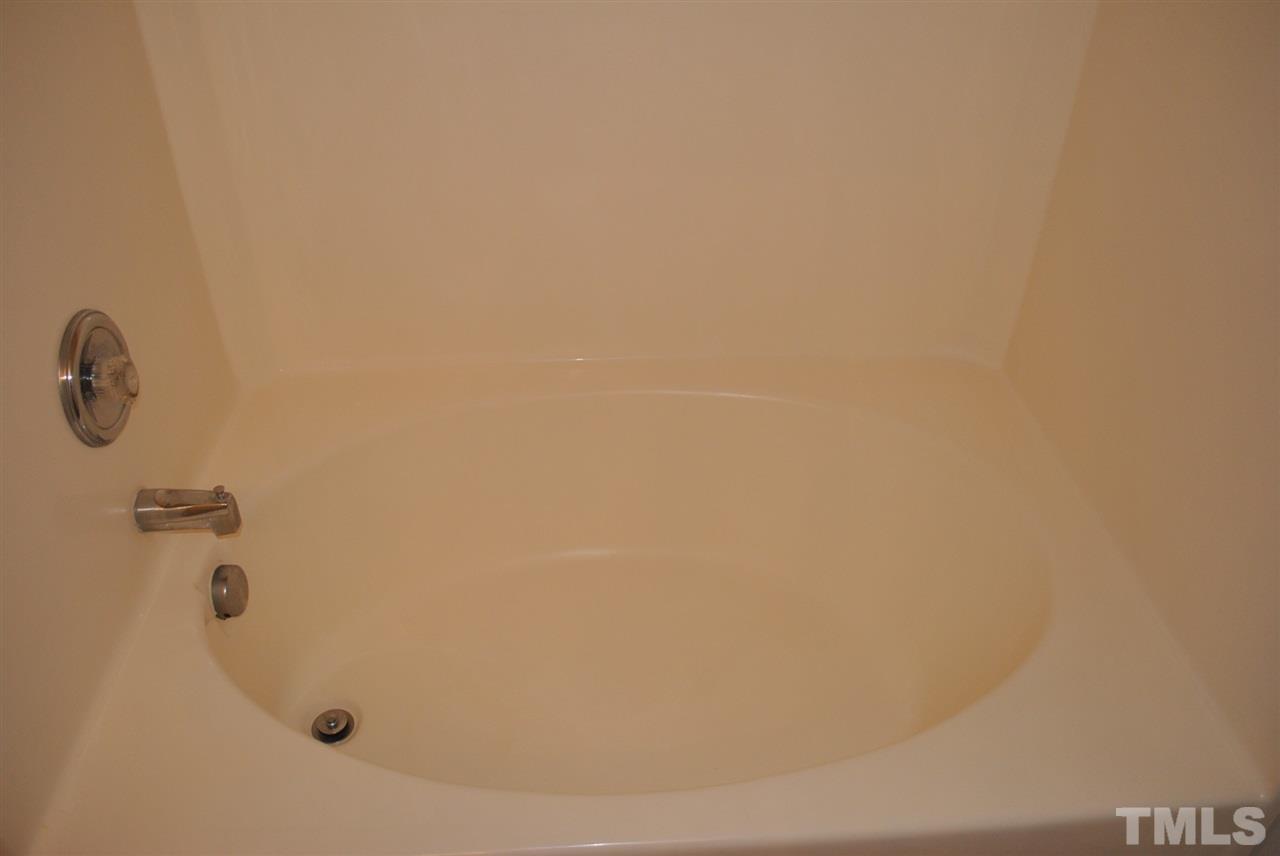 6029 History Raleigh, NC 27612 - Photo 20 of 25 Gallery Image 20